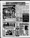 Birmingham Weekly Mercury Sunday 01 March 1987 Page 33