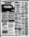 Birmingham Weekly Mercury Sunday 01 March 1987 Page 44