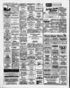 Birmingham Weekly Mercury Sunday 01 March 1987 Page 45