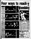 Birmingham Weekly Mercury Sunday 01 March 1987 Page 50