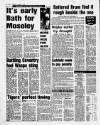 Birmingham Weekly Mercury Sunday 01 March 1987 Page 59