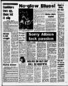 Birmingham Weekly Mercury Sunday 01 March 1987 Page 62