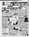 Birmingham Weekly Mercury Sunday 08 March 1987 Page 4