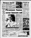 Birmingham Weekly Mercury Sunday 08 March 1987 Page 5