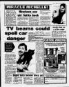 Birmingham Weekly Mercury Sunday 08 March 1987 Page 7