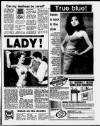 Birmingham Weekly Mercury Sunday 08 March 1987 Page 9