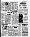 Birmingham Weekly Mercury Sunday 08 March 1987 Page 13