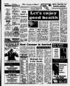Birmingham Weekly Mercury Sunday 08 March 1987 Page 15