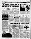 Birmingham Weekly Mercury Sunday 08 March 1987 Page 16