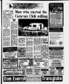 Birmingham Weekly Mercury Sunday 08 March 1987 Page 19