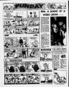 Birmingham Weekly Mercury Sunday 08 March 1987 Page 26