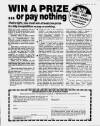 Birmingham Weekly Mercury Sunday 08 March 1987 Page 27