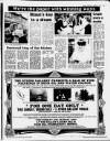 Birmingham Weekly Mercury Sunday 08 March 1987 Page 32