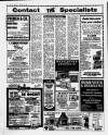 Birmingham Weekly Mercury Sunday 08 March 1987 Page 33