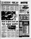 Birmingham Weekly Mercury Sunday 08 March 1987 Page 34