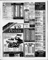Birmingham Weekly Mercury Sunday 08 March 1987 Page 35
