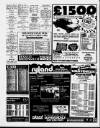Birmingham Weekly Mercury Sunday 08 March 1987 Page 39