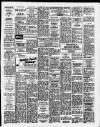Birmingham Weekly Mercury Sunday 08 March 1987 Page 44