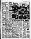 Birmingham Weekly Mercury Sunday 08 March 1987 Page 46