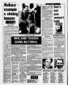 Birmingham Weekly Mercury Sunday 08 March 1987 Page 51
