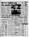 Birmingham Weekly Mercury Sunday 08 March 1987 Page 52