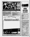Birmingham Weekly Mercury Sunday 08 March 1987 Page 53