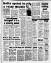 Birmingham Weekly Mercury Sunday 08 March 1987 Page 54