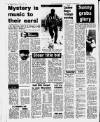 Birmingham Weekly Mercury Sunday 08 March 1987 Page 55
