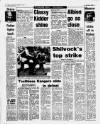Birmingham Weekly Mercury Sunday 08 March 1987 Page 57