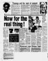 Birmingham Weekly Mercury Sunday 08 March 1987 Page 59