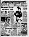Birmingham Weekly Mercury Sunday 26 April 1987 Page 3