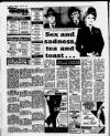 Birmingham Weekly Mercury Sunday 26 April 1987 Page 14