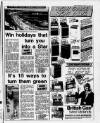 Birmingham Weekly Mercury Sunday 26 April 1987 Page 17