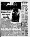 Birmingham Weekly Mercury Sunday 26 April 1987 Page 19