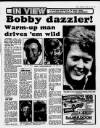 Birmingham Weekly Mercury Sunday 26 April 1987 Page 27