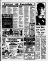 Birmingham Weekly Mercury Sunday 26 April 1987 Page 44