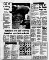 Birmingham Weekly Mercury Sunday 26 April 1987 Page 45