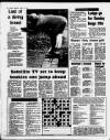 Birmingham Weekly Mercury Sunday 26 April 1987 Page 47