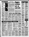 Birmingham Weekly Mercury Sunday 26 April 1987 Page 52