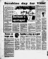 Birmingham Weekly Mercury Sunday 26 April 1987 Page 58