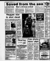 Birmingham Weekly Mercury Sunday 13 September 1987 Page 2