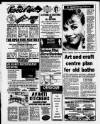 Birmingham Weekly Mercury Sunday 13 September 1987 Page 4