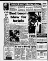 Birmingham Weekly Mercury Sunday 13 September 1987 Page 6