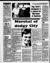 Birmingham Weekly Mercury Sunday 13 September 1987 Page 10