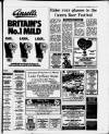 Birmingham Weekly Mercury Sunday 13 September 1987 Page 15