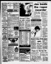 Birmingham Weekly Mercury Sunday 13 September 1987 Page 25