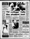 Birmingham Weekly Mercury Sunday 27 September 1987 Page 6