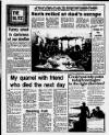 Birmingham Weekly Mercury Sunday 27 September 1987 Page 17