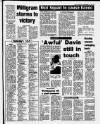 Birmingham Weekly Mercury Sunday 27 September 1987 Page 49