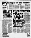 Birmingham Weekly Mercury Sunday 27 September 1987 Page 56